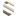 spacetogel.beauty favicon